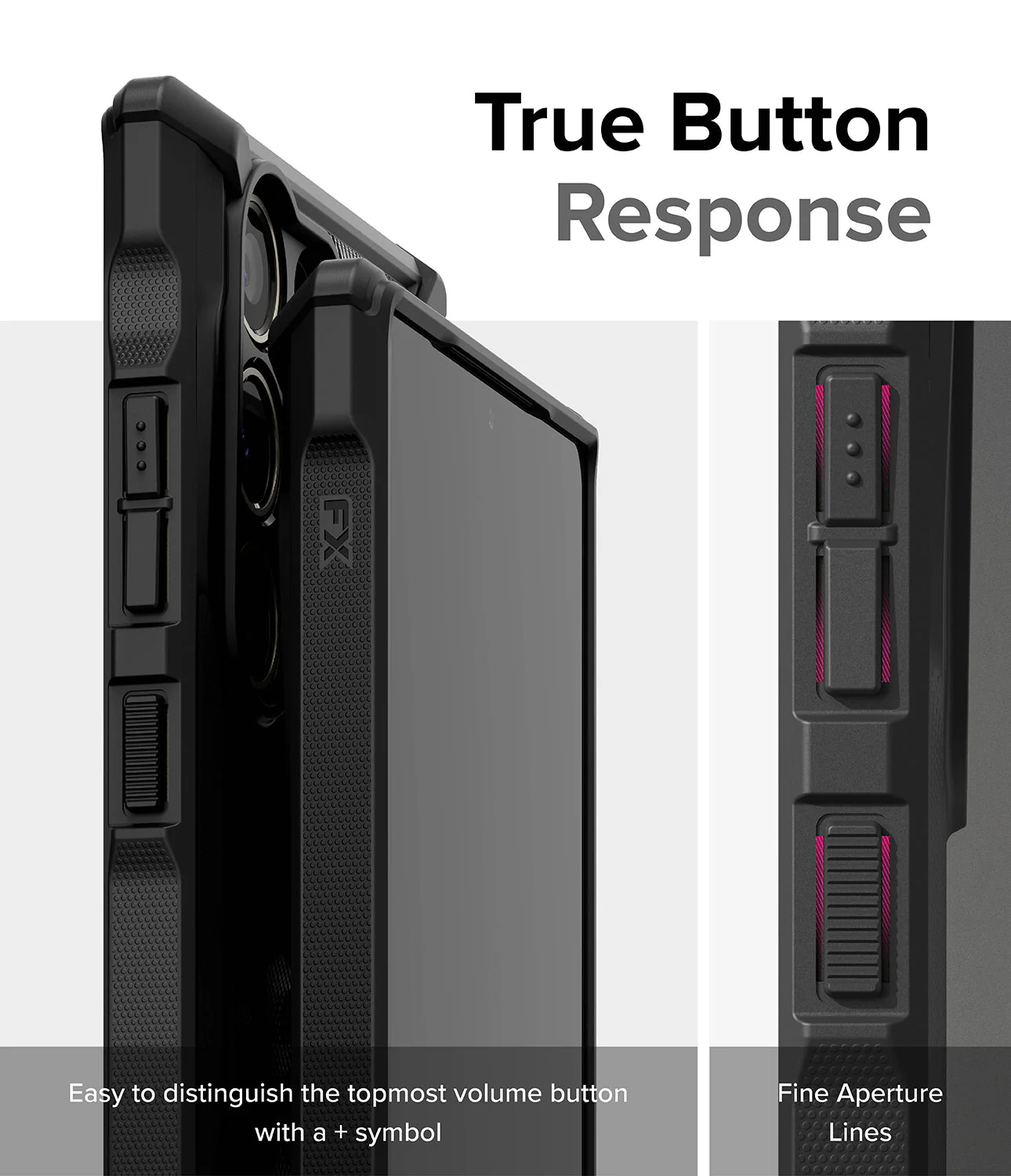 Galaxy S24 Ultra Case | Fusion-X - Image 14