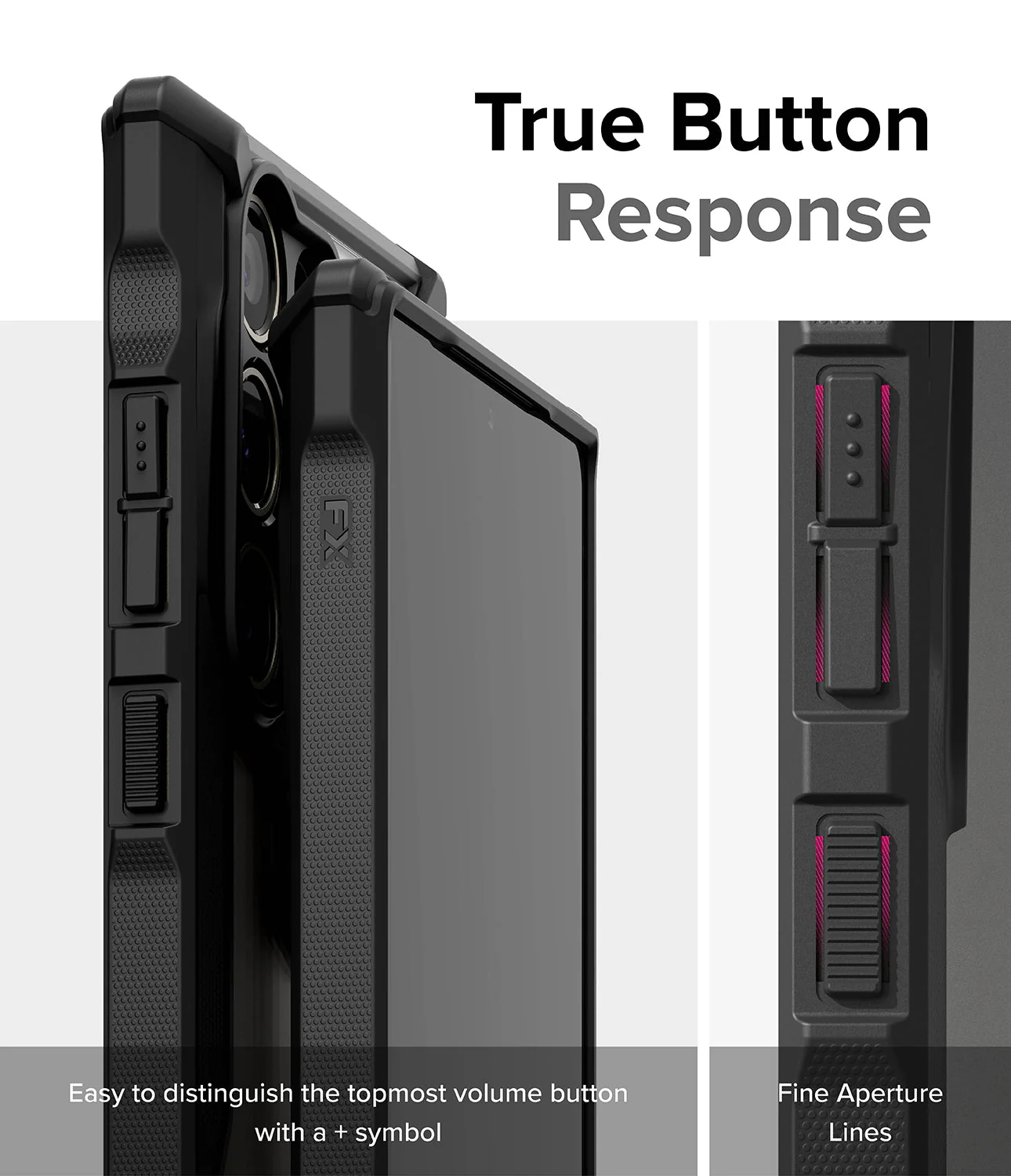 Galaxy S24 Ultra Case | Fusion-X - Image 30
