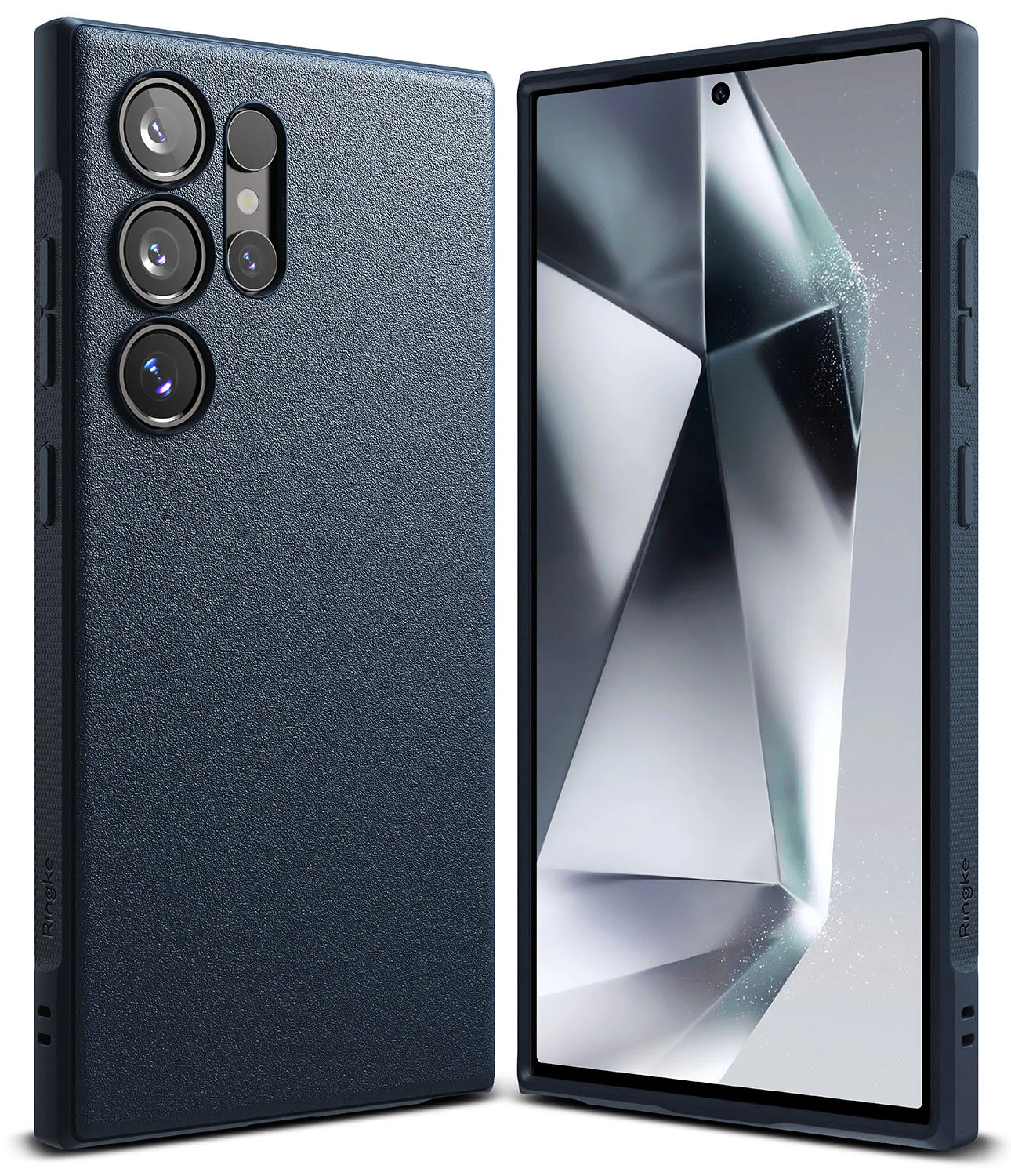 Galaxy S24 Ultra Case | Onyx - Image 34