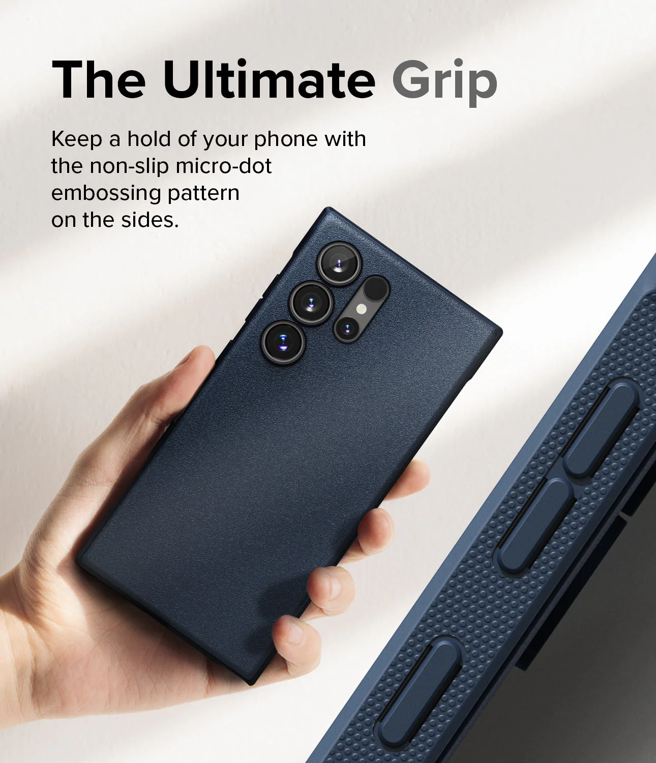 Galaxy S24 Ultra Case | Onyx - Image 39