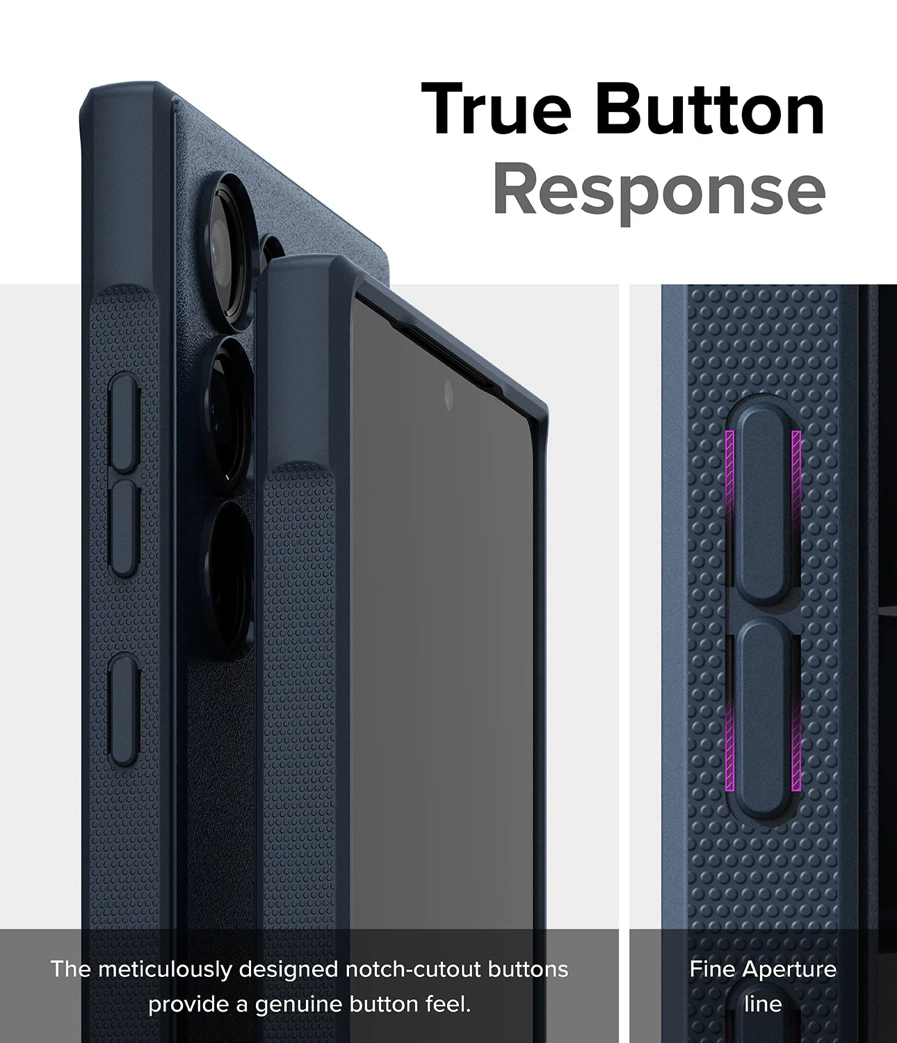 Galaxy S24 Ultra Case | Onyx - Image 41