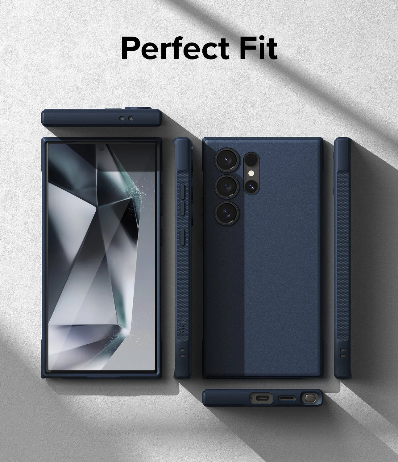 Galaxy S24 Ultra Case | Onyx - Image 43