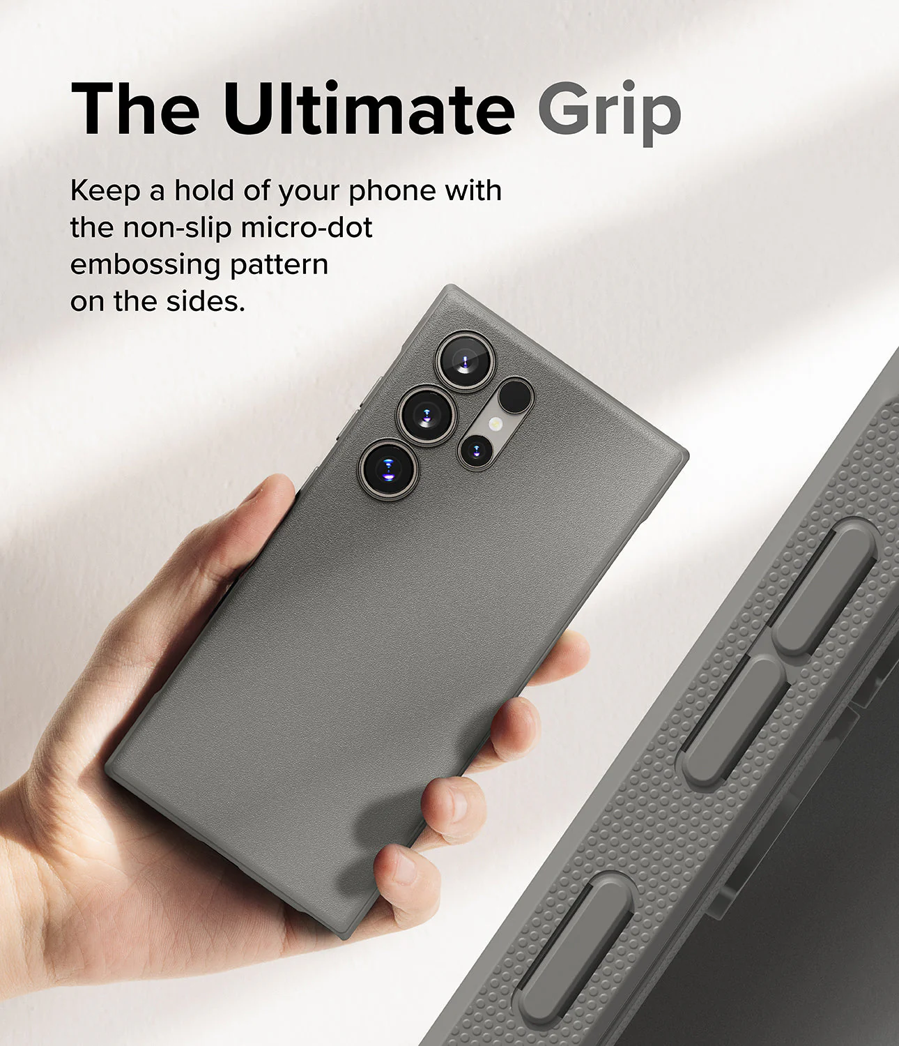 Galaxy S24 Ultra Case | Onyx - Image 55