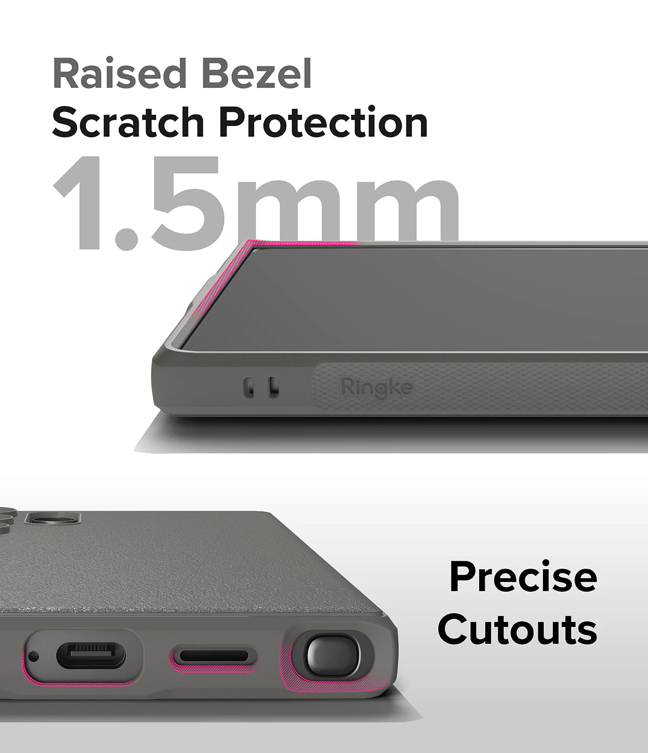 Galaxy S24 Ultra Case | Onyx - Image 60