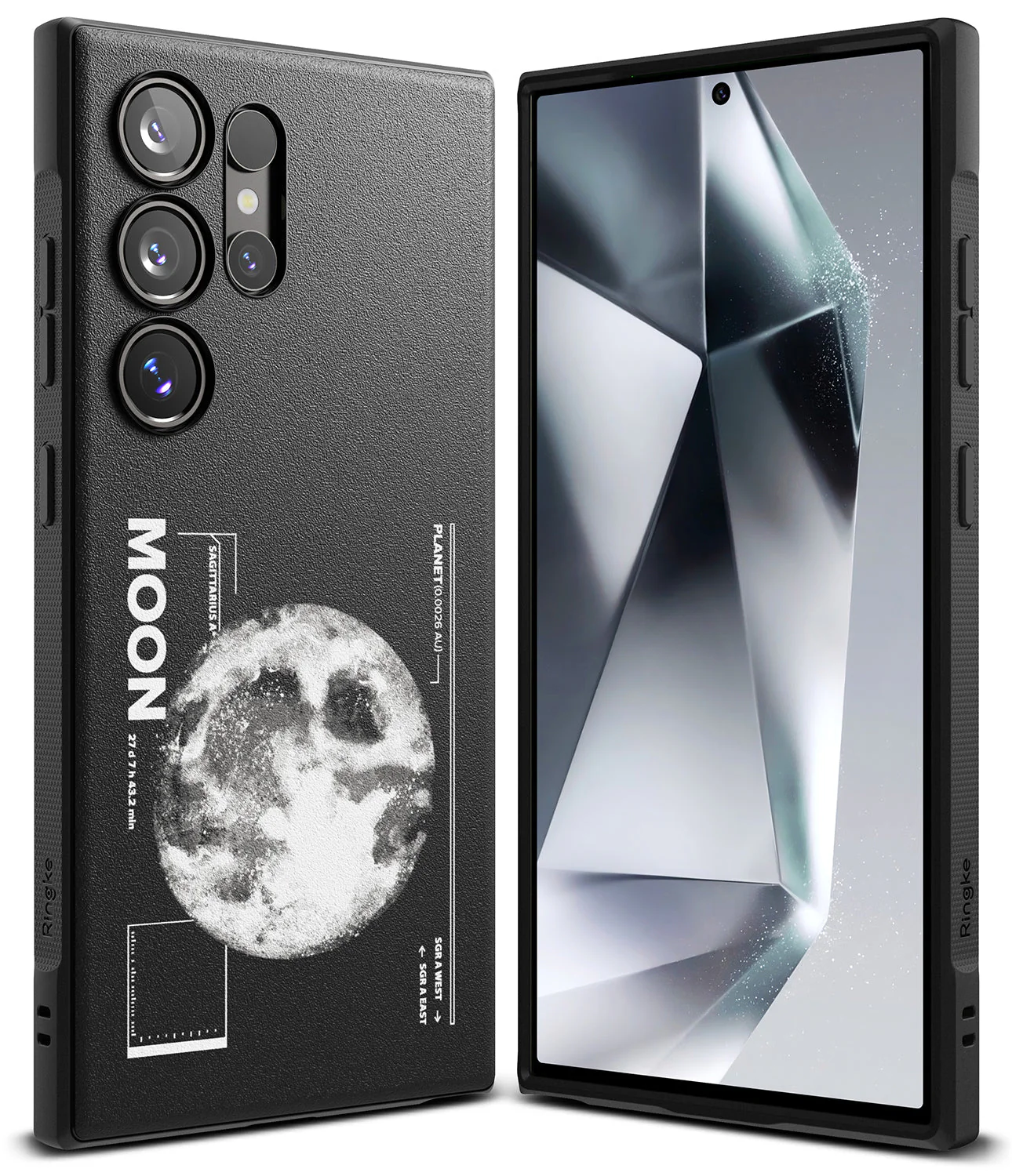 Galaxy S24 Ultra Case | Onyx Design - Image 36