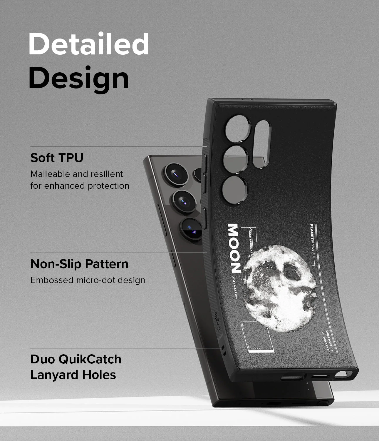 Galaxy S24 Ultra Case | Onyx Design - Image 46