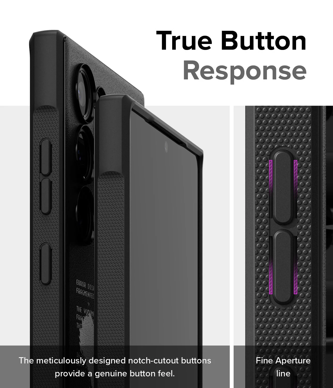 Galaxy S24 Ultra Case | Onyx Design - Image 64