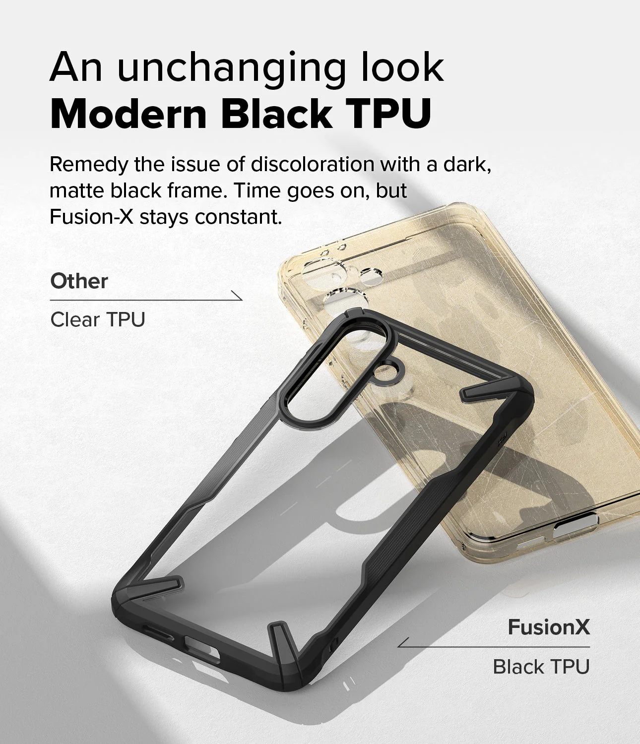 Galaxy S25 Case | Fusion-X - Image 7