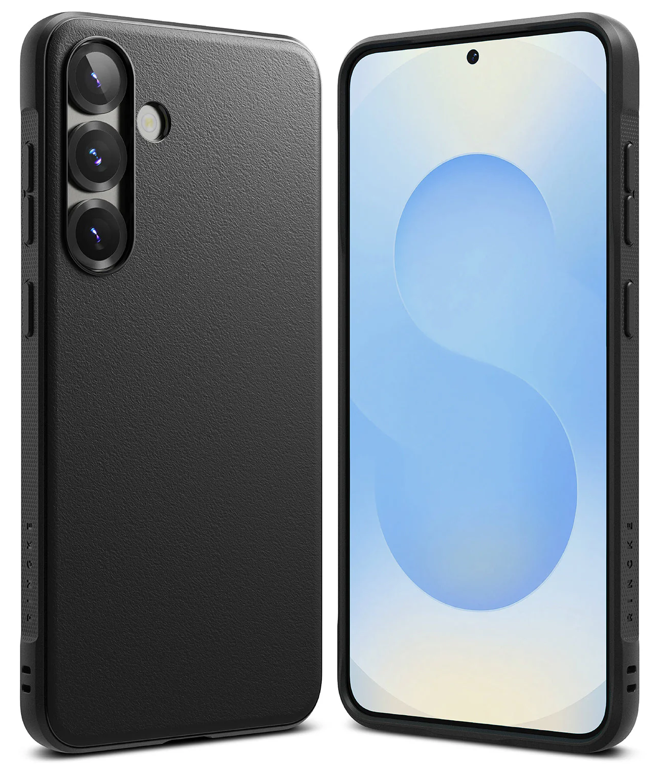 Galaxy S25 Case | Onyx - Image 3