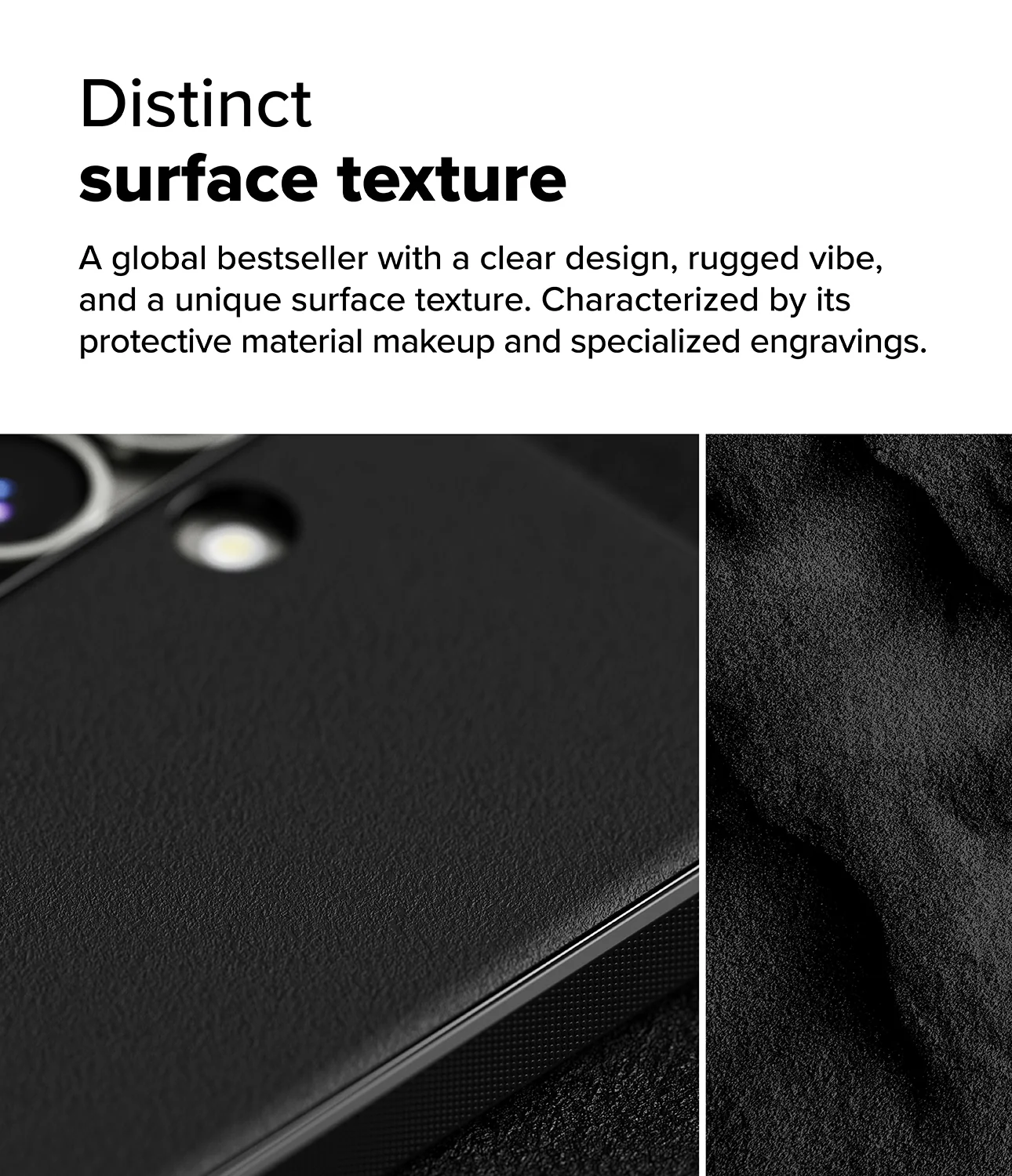 Galaxy S25 Case | Onyx Magnetic - Image 7