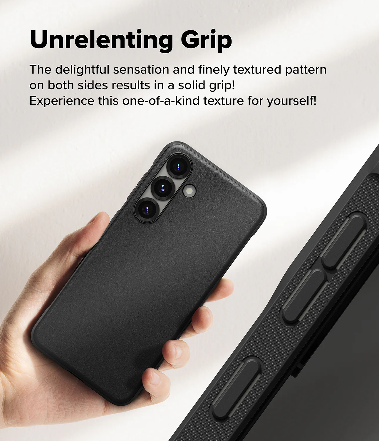 Galaxy S25 Case | Onyx Magnetic - Image 8
