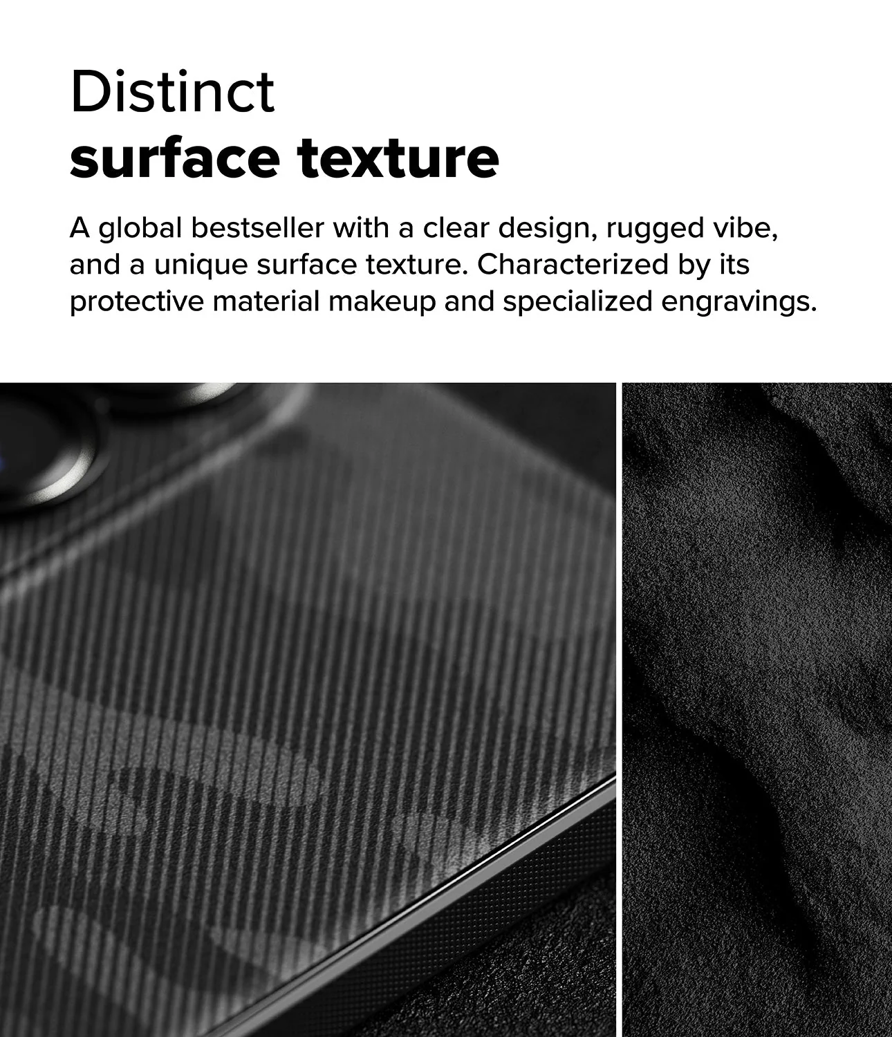 Galaxy S25 Edge Case | Onyx - Image 32