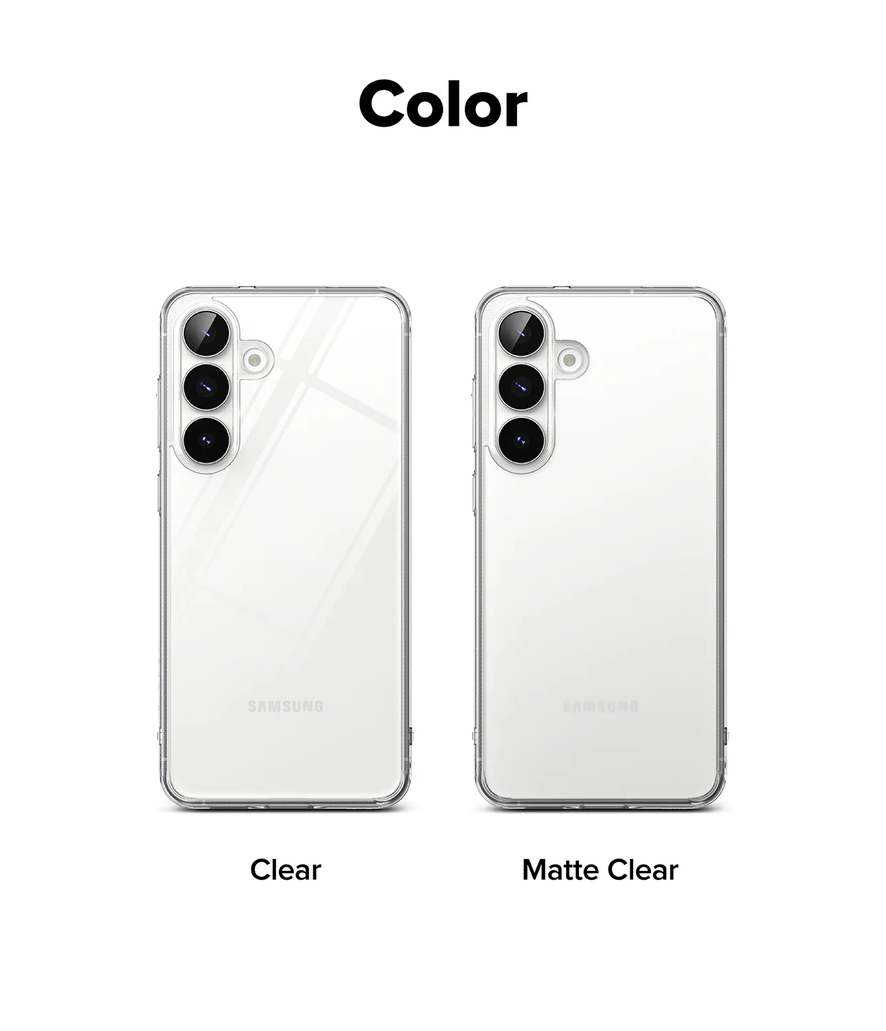 Galaxy S25 FE Case | Fusion - Image 10