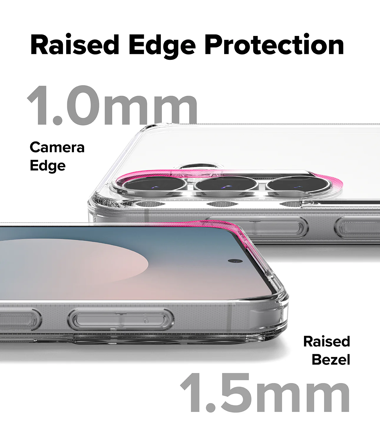 Galaxy S25 FE Case | Fusion - Image 8