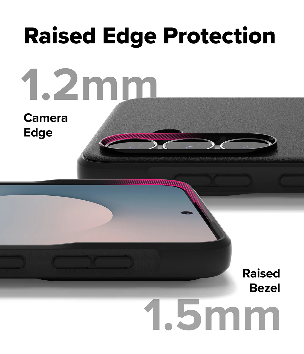 Galaxy S25 FE Case | Onyx - Image 11