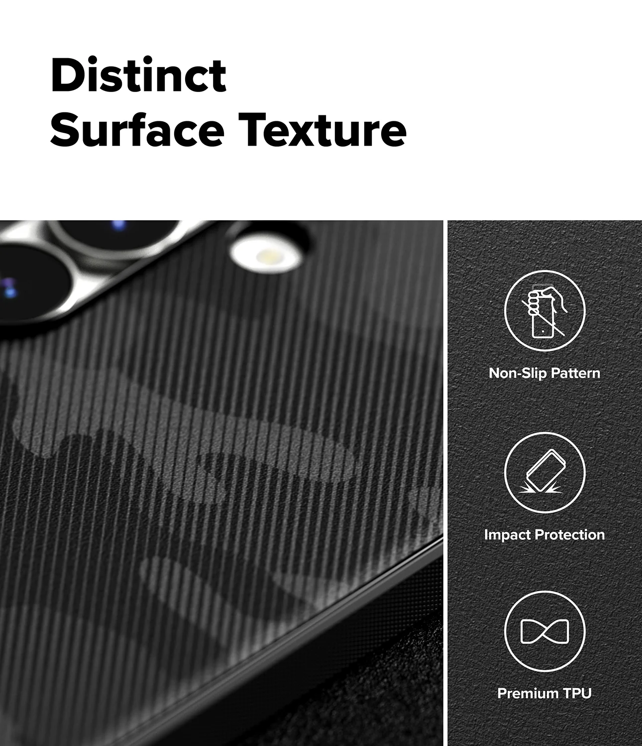 Galaxy S25 FE Case | Onyx - Image 30