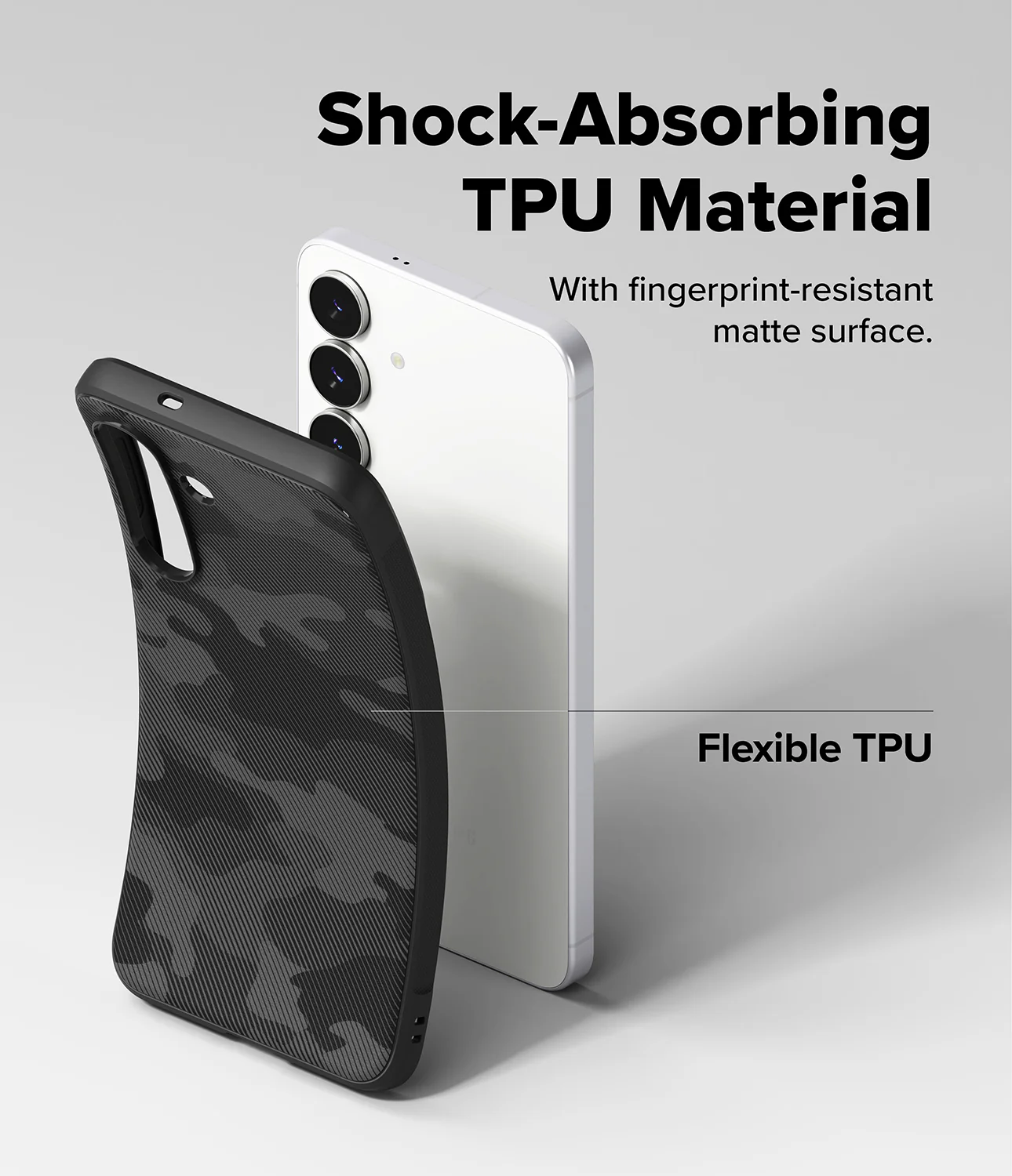 Galaxy S25 FE Case | Onyx - Image 34