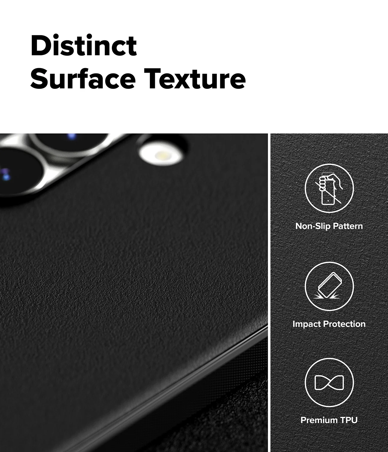 Galaxy S25 FE Case | Onyx Magnetic - Image 6