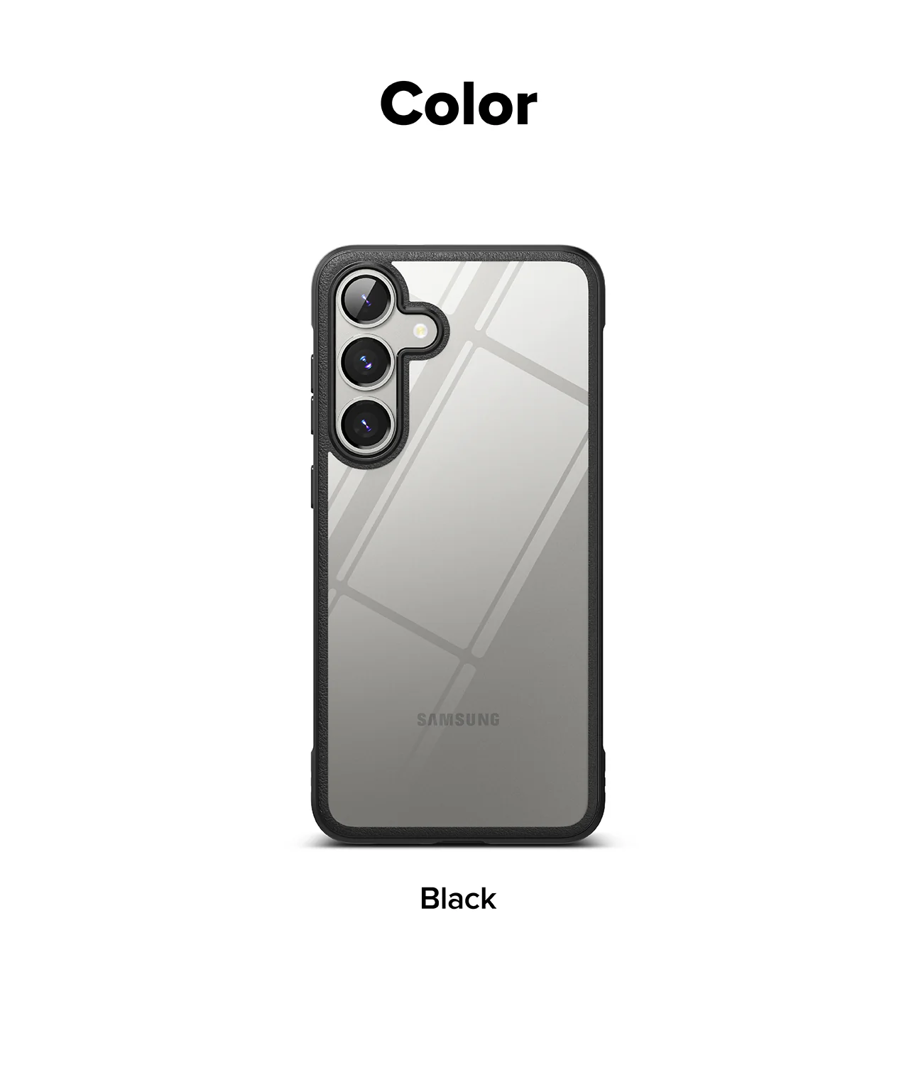Galaxy S25 Plus Case | Fusion Bold - Image 13