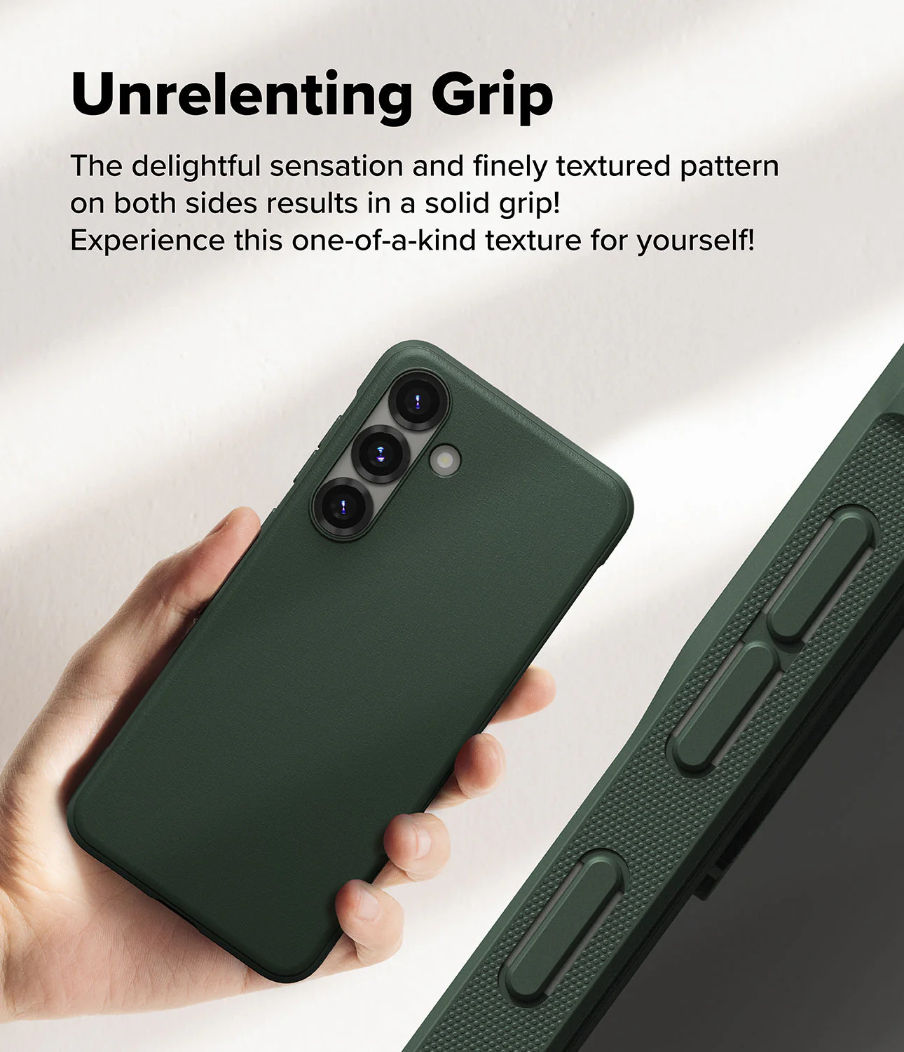 Galaxy S25 Plus Case | Onyx - Image 19