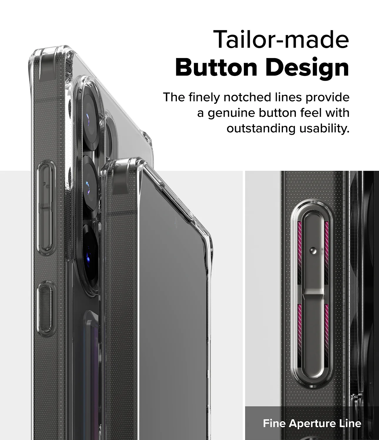 Galaxy S25 Ultra Case | Fusion Card - Image 13