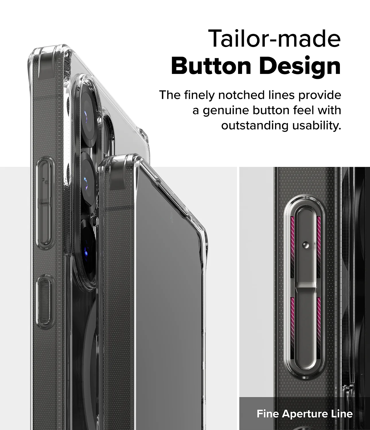 Galaxy S25 Ultra Case | Fusion Magnetic - Image 13