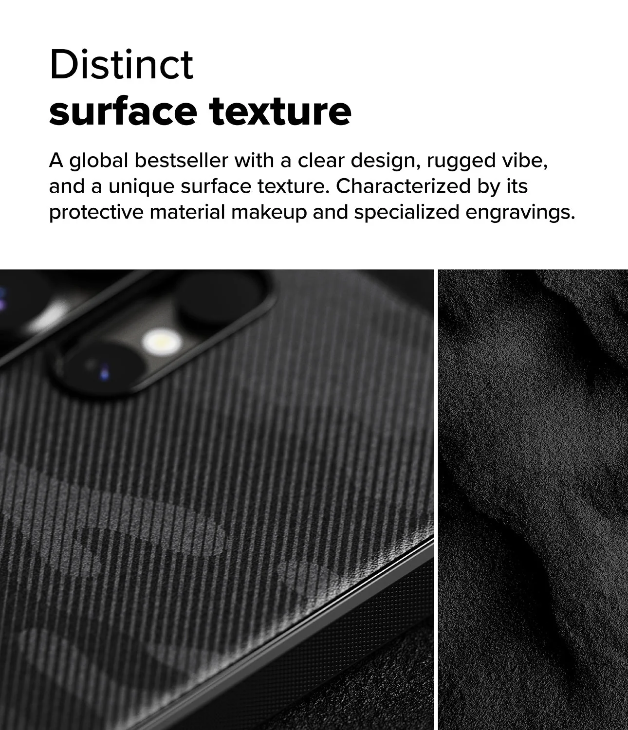 Galaxy S25 Ultra Case | Onyx - Image 32