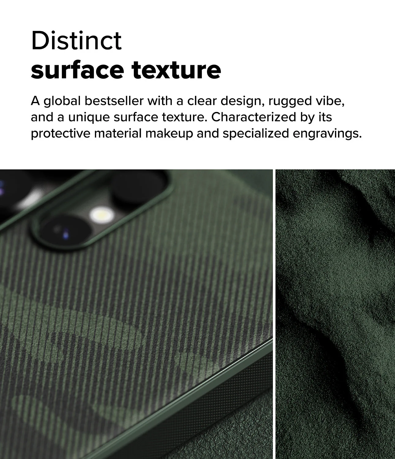 Galaxy S25 Ultra Case | Onyx - Image 45