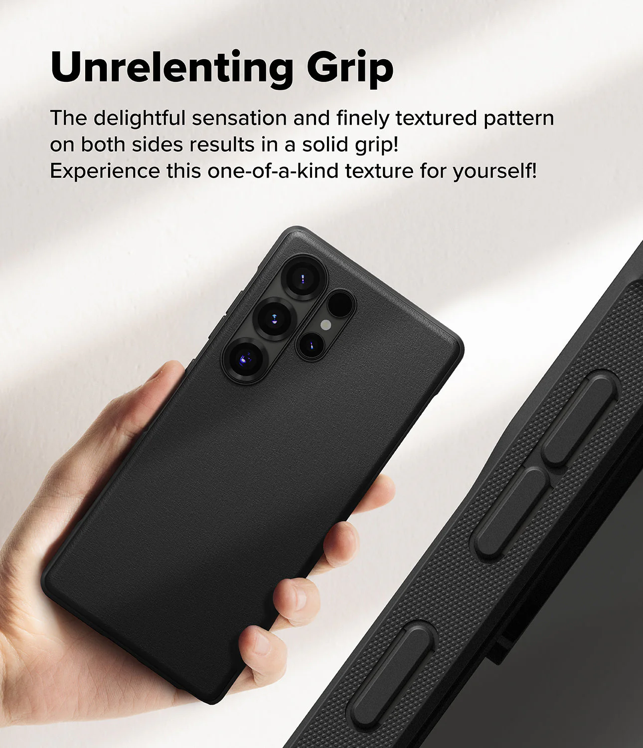 Galaxy S25 Ultra Case | Onyx - Image 7
