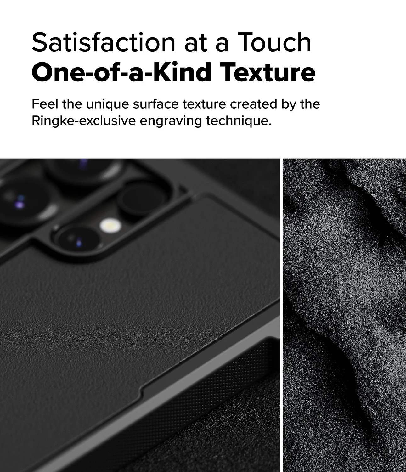 Galaxy S25 Ultra Case | Rugged Gear - Image 8