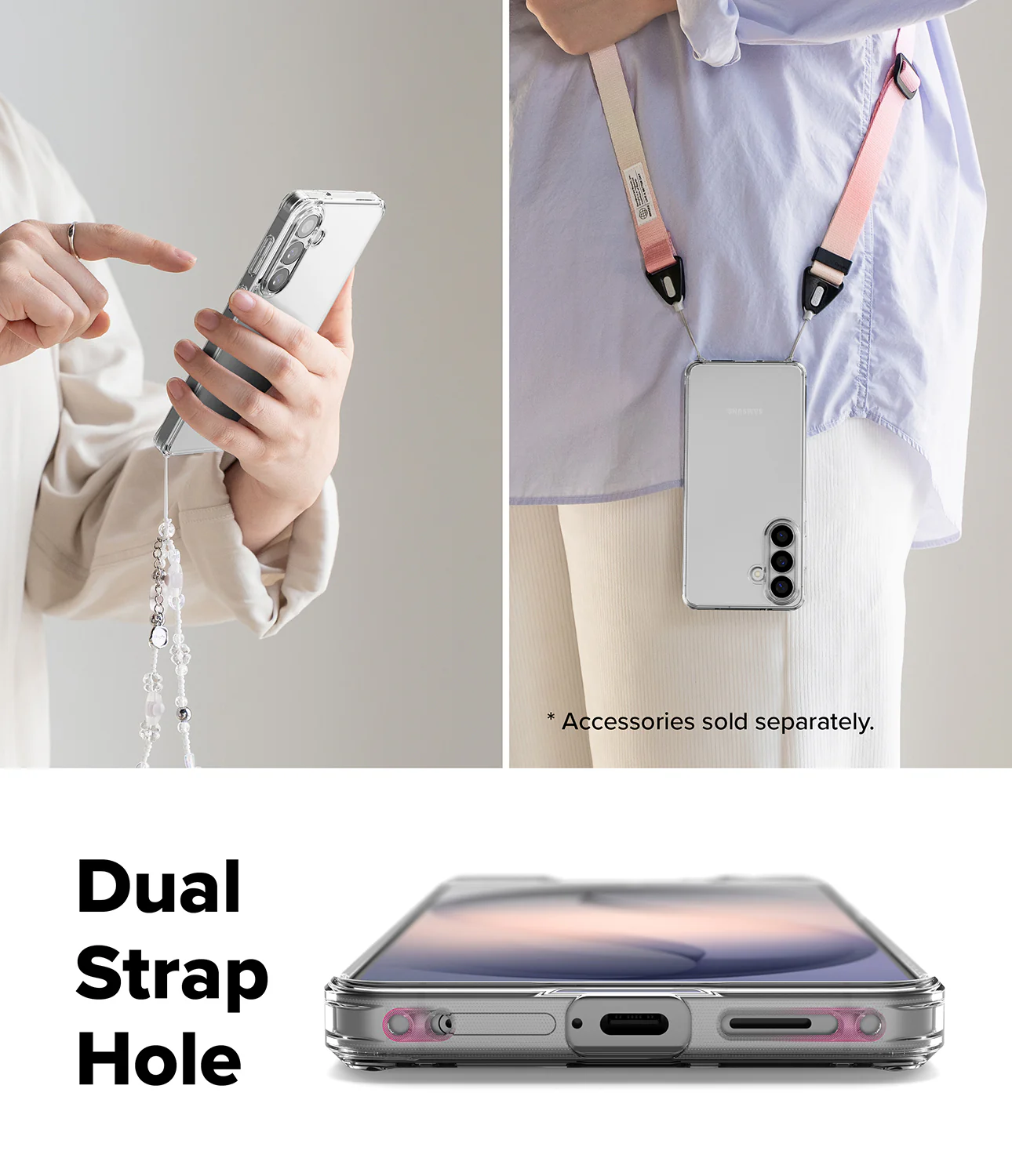 Galaxy S26 Case | Fusion - Image 10