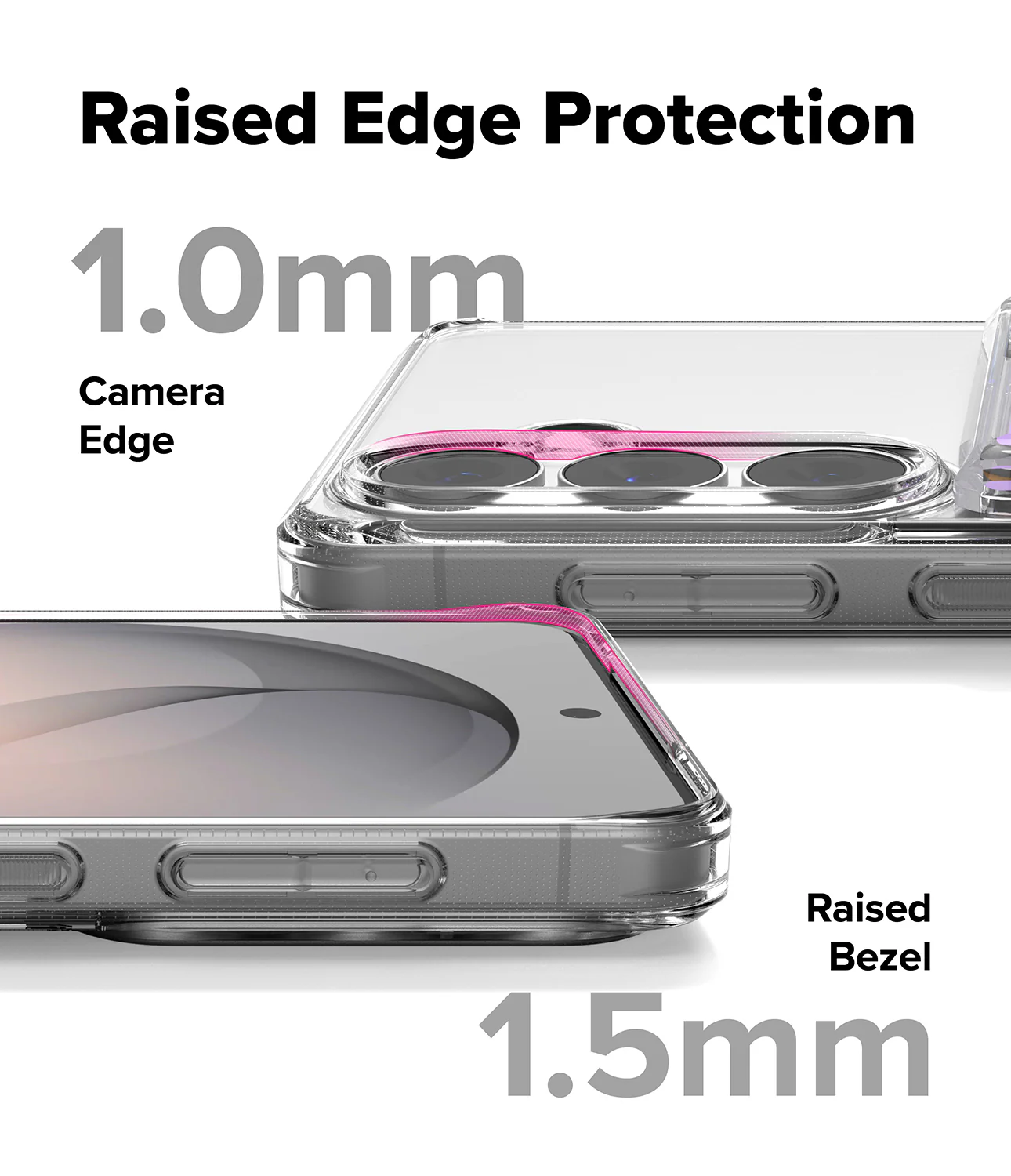 Galaxy S26 Case | Fusion Card - Image 9