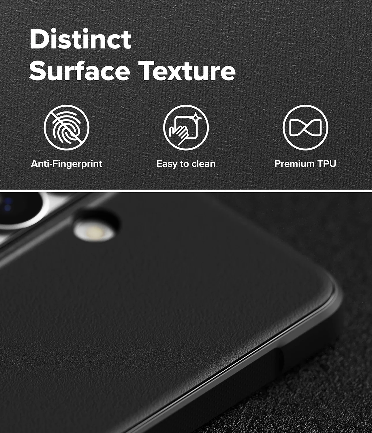 Galaxy S26 Case | Onyx - Image 6