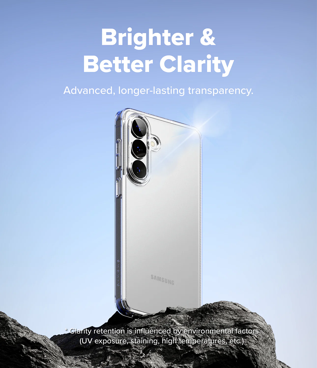 Galaxy S26 Plus Case | Fusion - Image 4