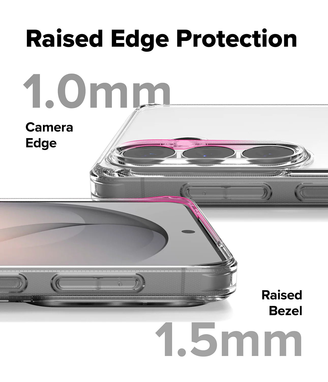Galaxy S26 Plus Case | Fusion - Image 7