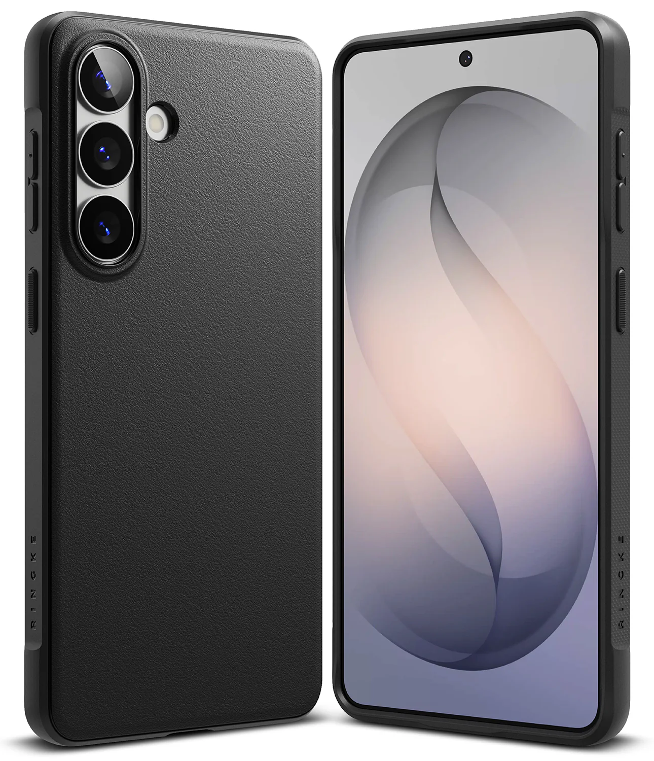 Galaxy S26 Plus Case | Onyx - Image 3