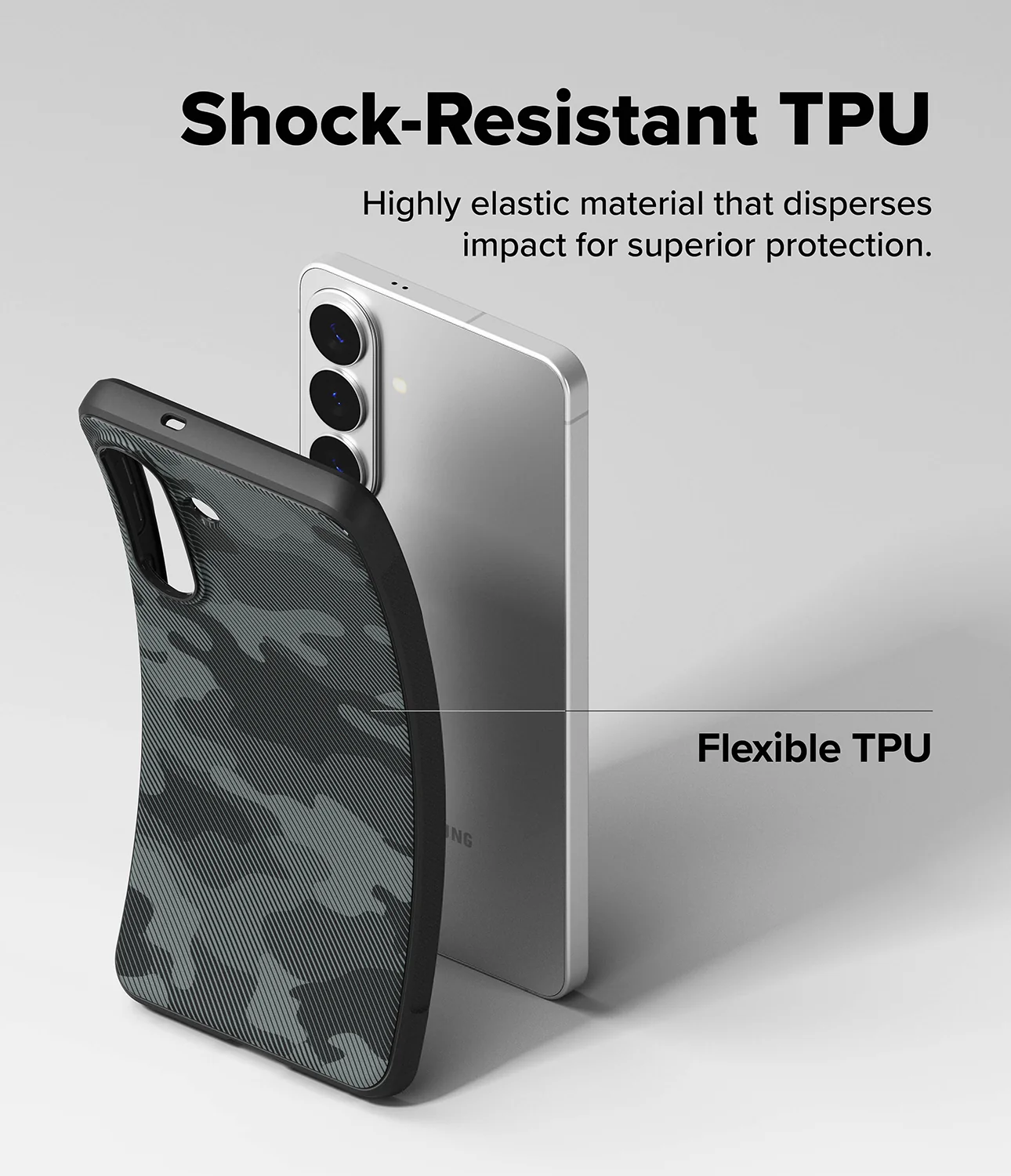Galaxy S26 Plus Case | Onyx - Image 33