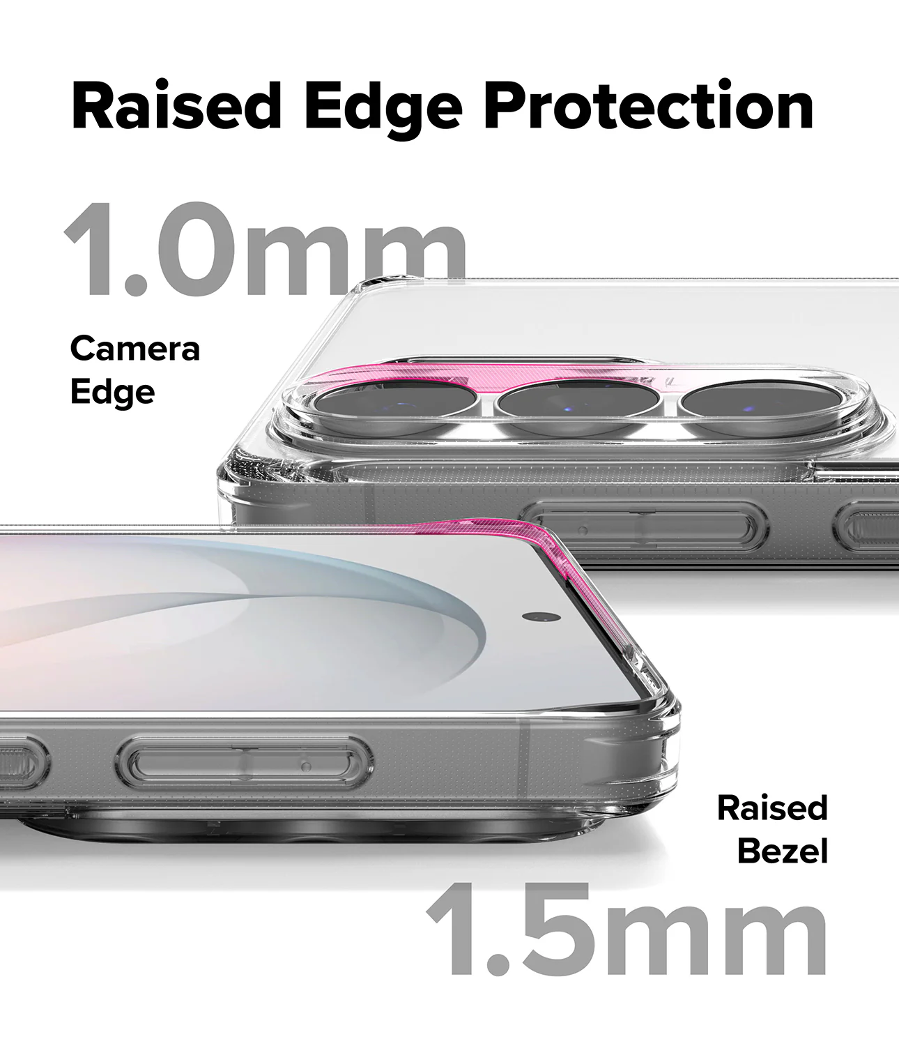 Galaxy S26 Ultra Case | Fusion - Image 7