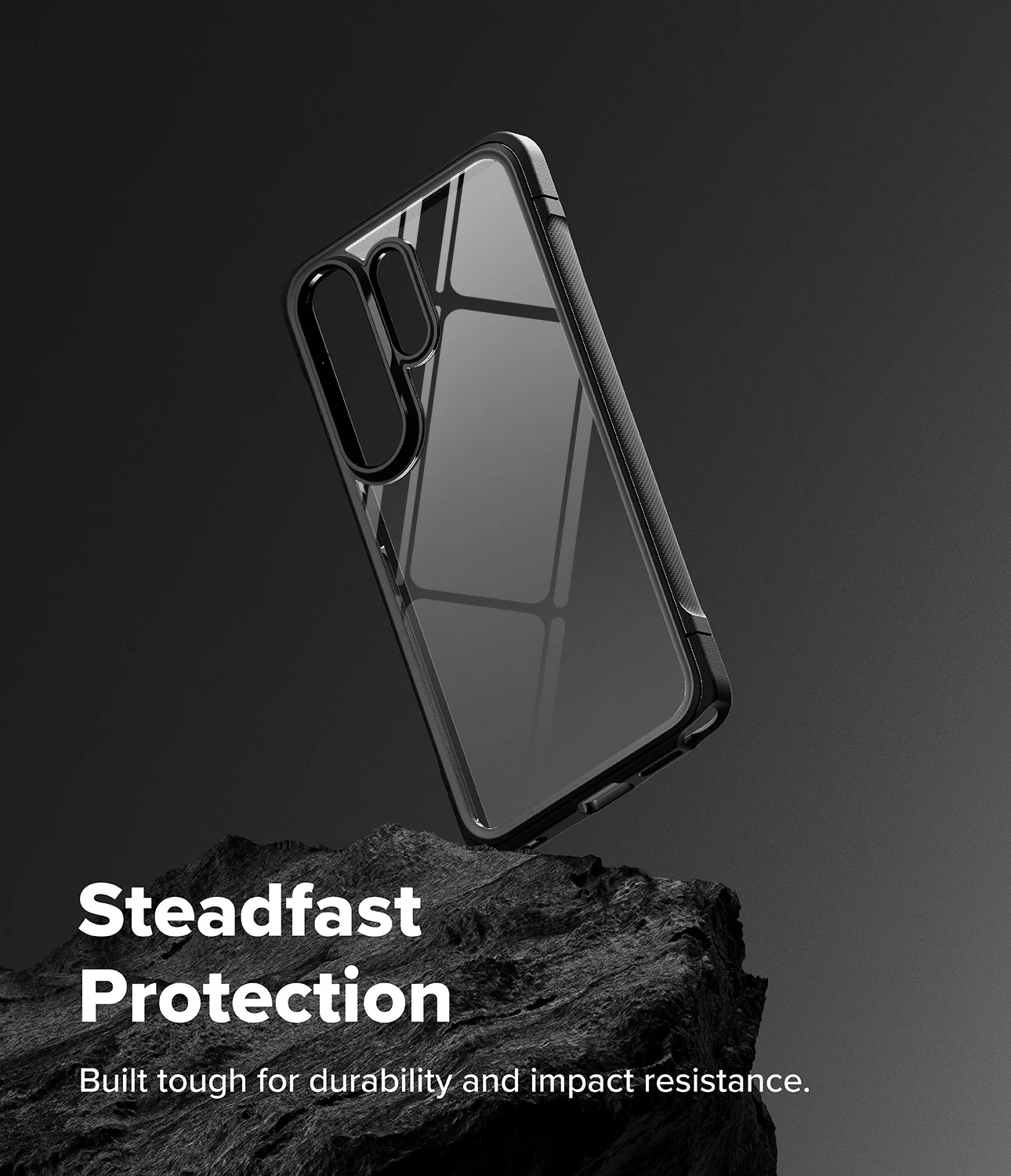 Galaxy S26 Ultra Case | Fusion Bold - Image 4