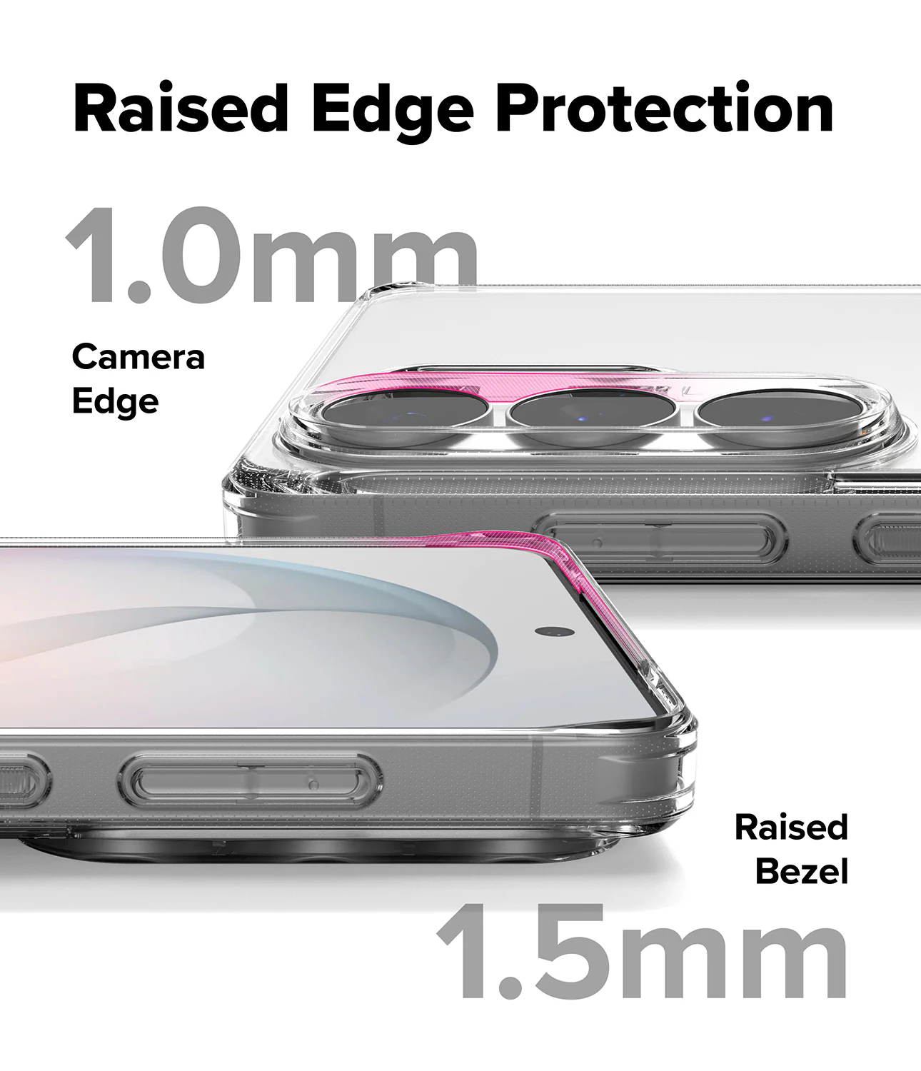 Galaxy S26 Ultra Case | Fusion Card - Image 9