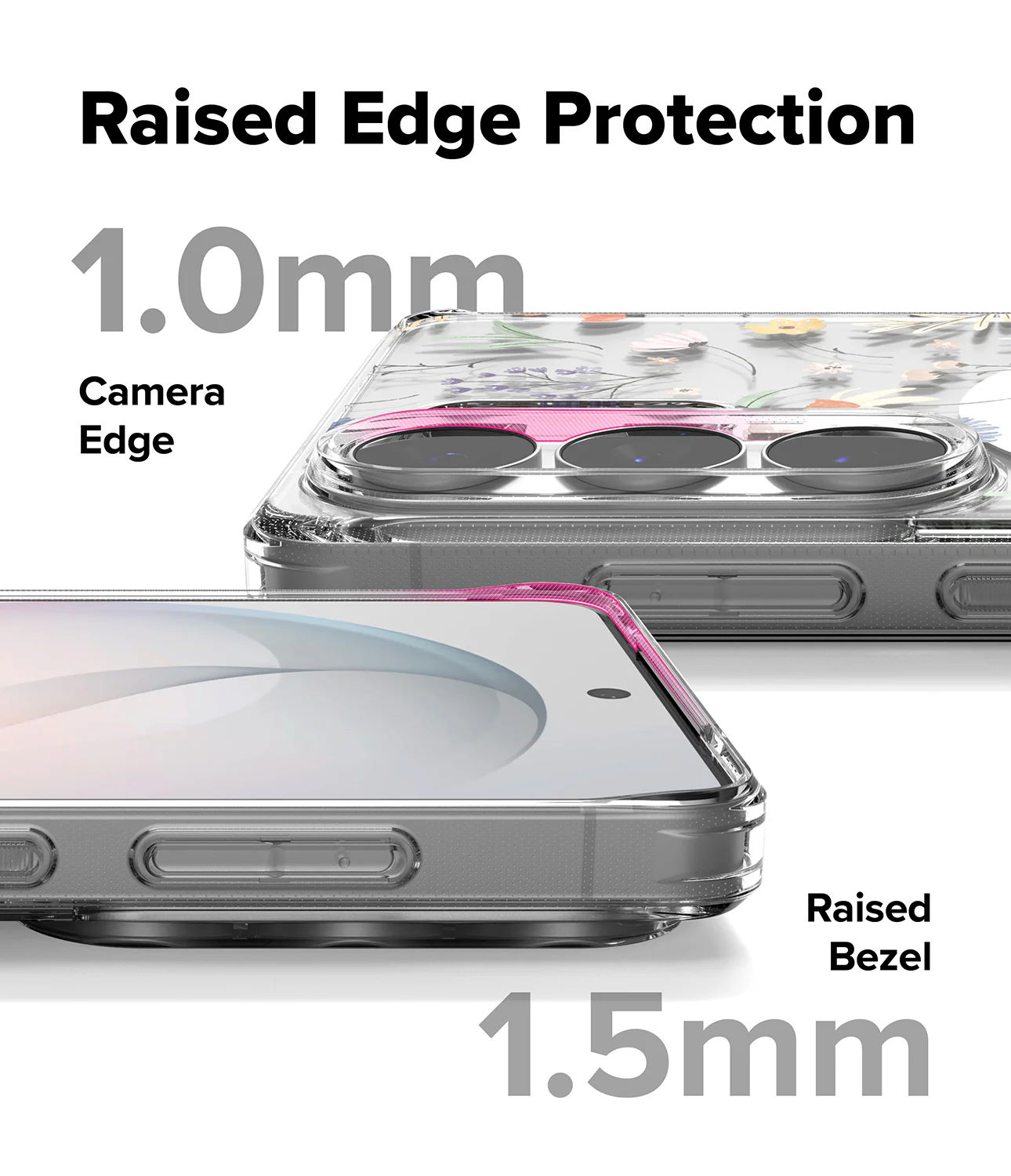 Galaxy S26 Ultra Case | Fusion Design Magnetic - Image 10