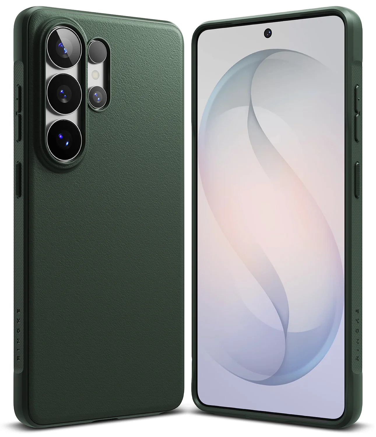 Galaxy S26 Ultra Case | Onyx - Image 15