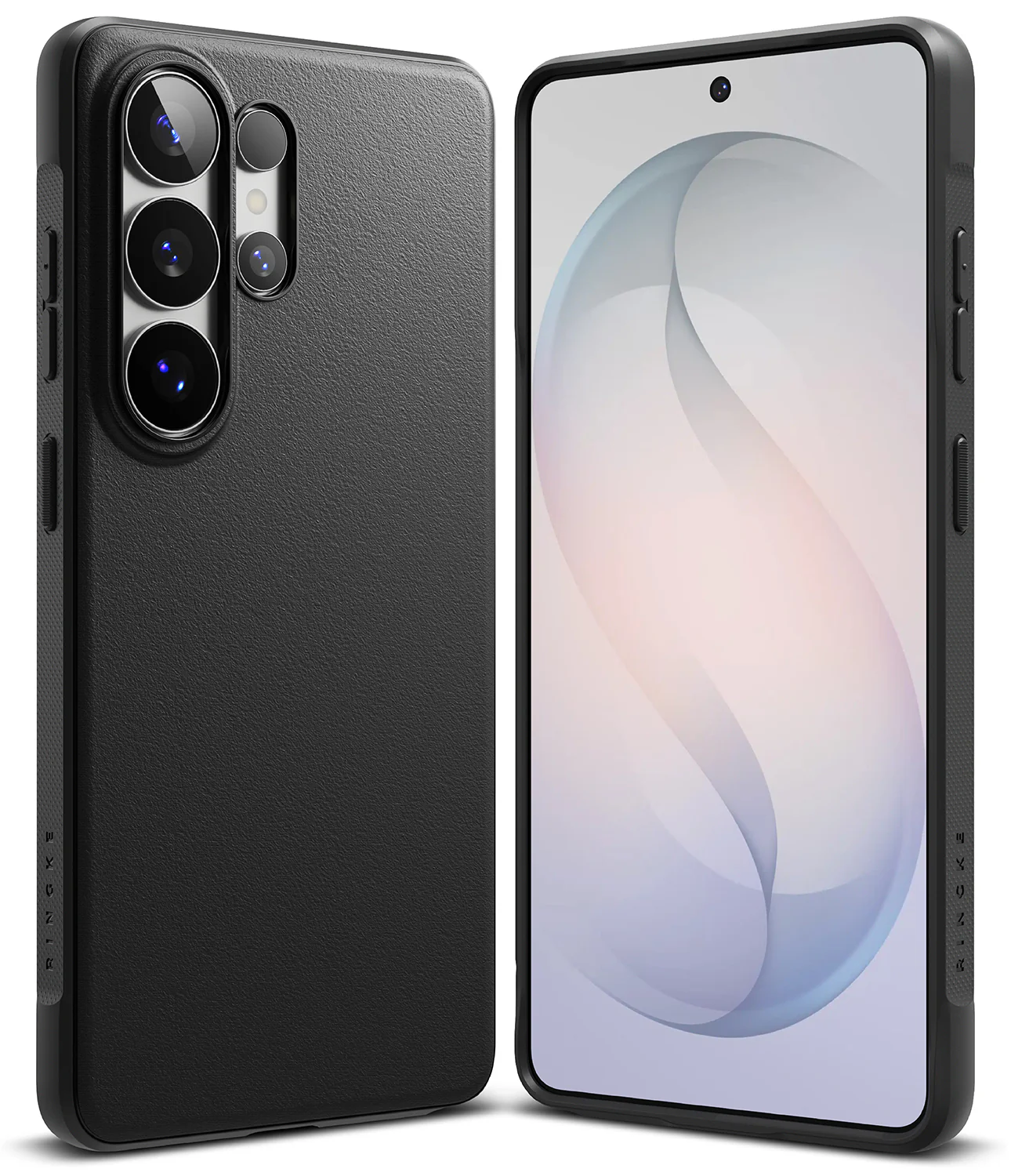 Galaxy S26 Ultra Case | Onyx - Image 3