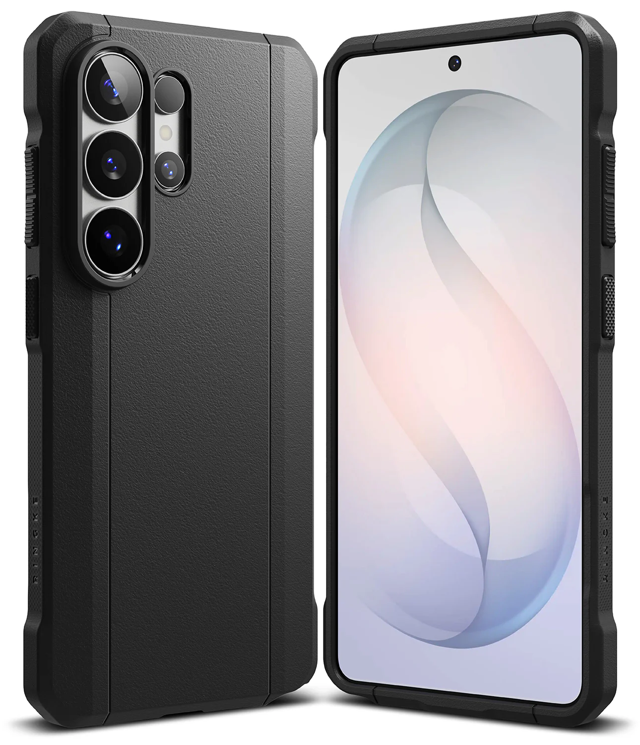 Galaxy S26 Ultra Case | Onyx α - Image 3