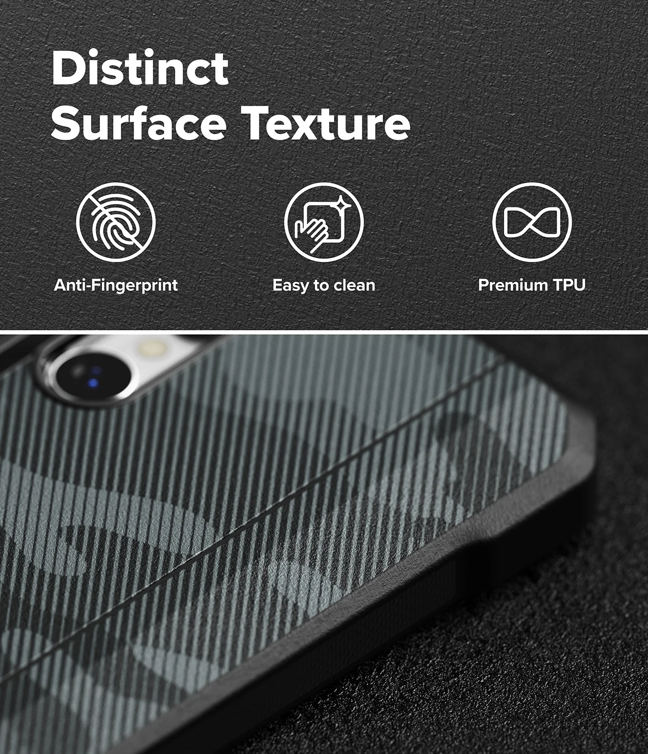 Galaxy S26 Ultra Case | Onyx α Magnetic - Image 27