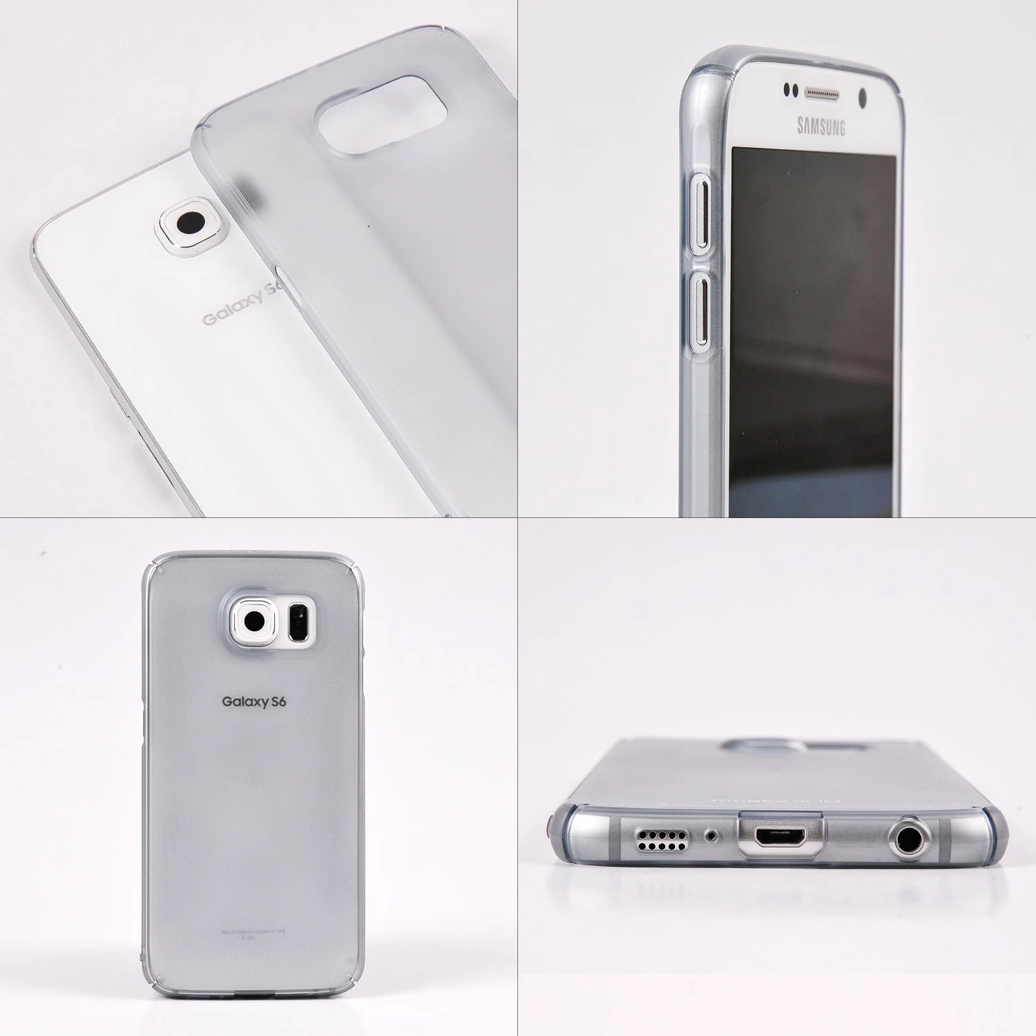 Galaxy S6 Case | Slim - Image 17