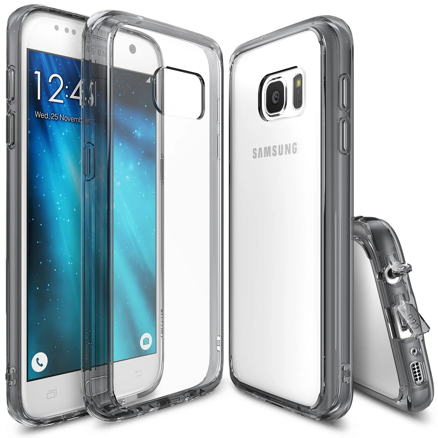 Galaxy S7 Case | Fusion - Image 8