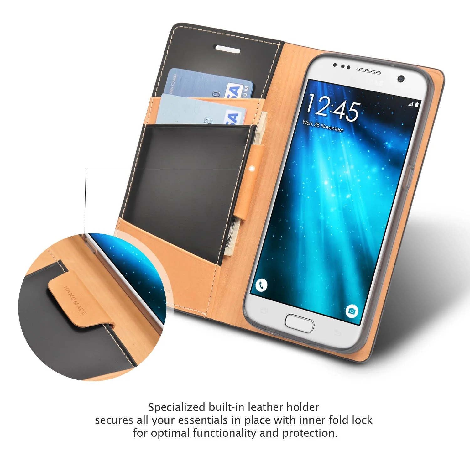 Galaxy S7 Case | Signature - Image 6