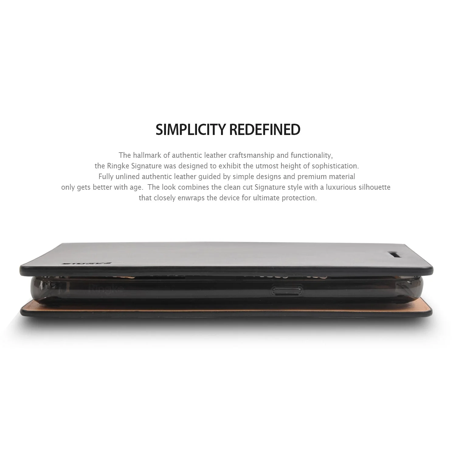 Galaxy S7 Case | Signature - Image 7