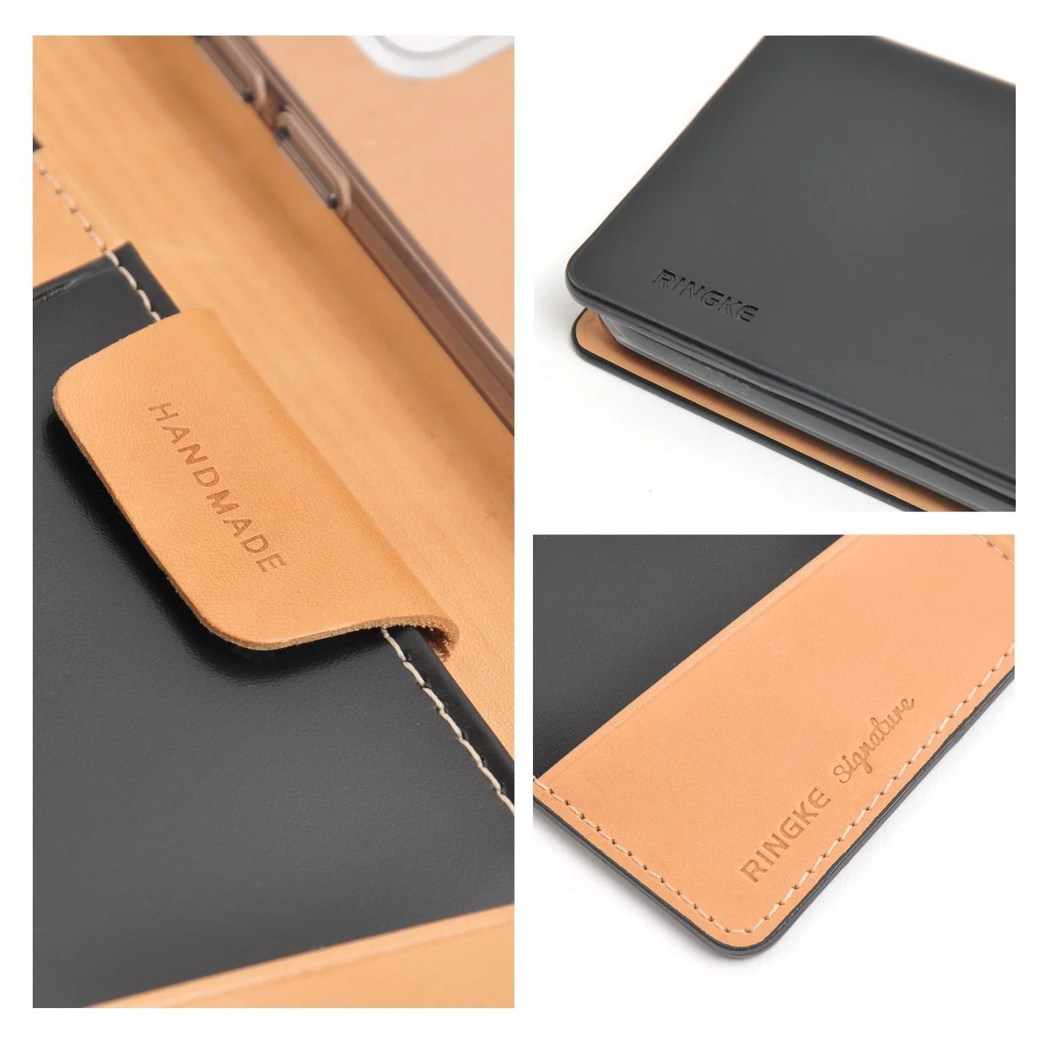 Galaxy S7 Edge Case | Signature - Image 10